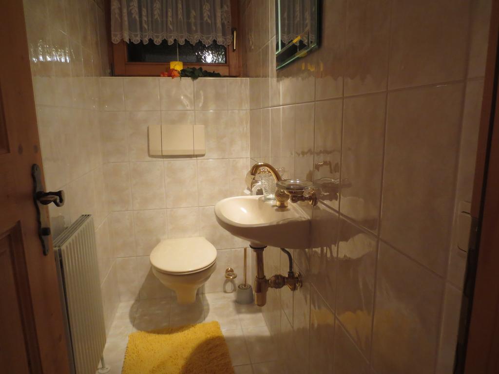 Apartment Penz